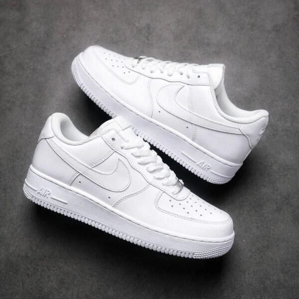 Nike aire force 1