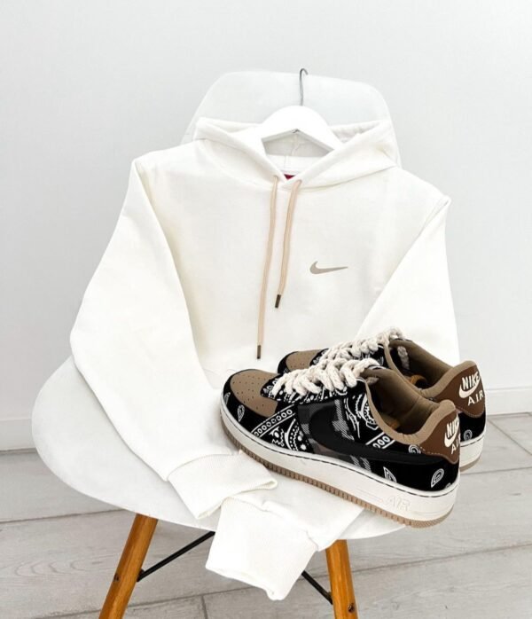 Adidas Samba OG – Style classique, qualité premium