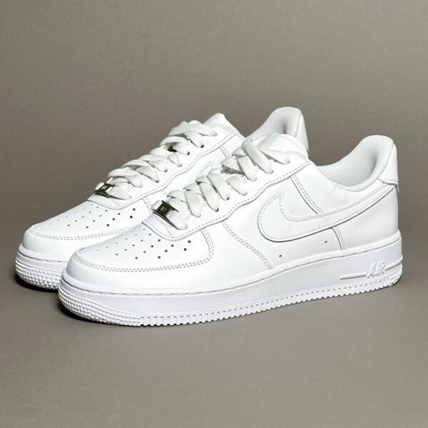 Nike aire force 1